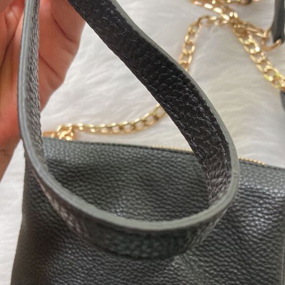Steve Madden Crossbody Bag Small - Picture 3 of 12